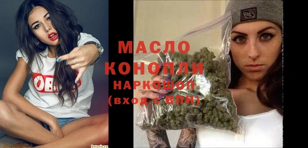 мдпв Елизово