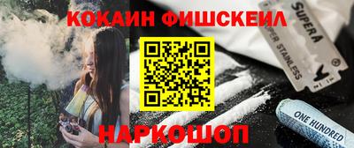 прущие крисы Нягань